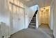 Spacious Entrance Hallway 754
