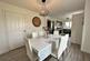 Open Plan Dining Kitchen 744