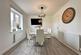 Dining Area 738