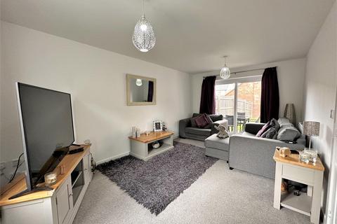 4 Gerbera Drive, Newark, NG24 2RN