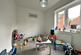 Play Room/ Study 734