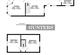 11 Ashfield Terrace-High.jpg