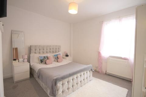 11 Ashfield Terrace, Harrogate, HG1 5ET