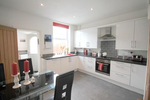 11 Ashfield Terrace, Harrogate, HG1 5ET