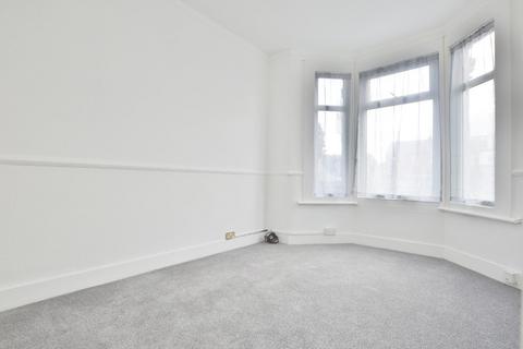 1 bedroom flat for sale - New Barn Street, Plaistow, E13 8JW