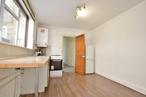 1 bedroom flat for sale - New Barn Street, Plaistow, E13 8JW