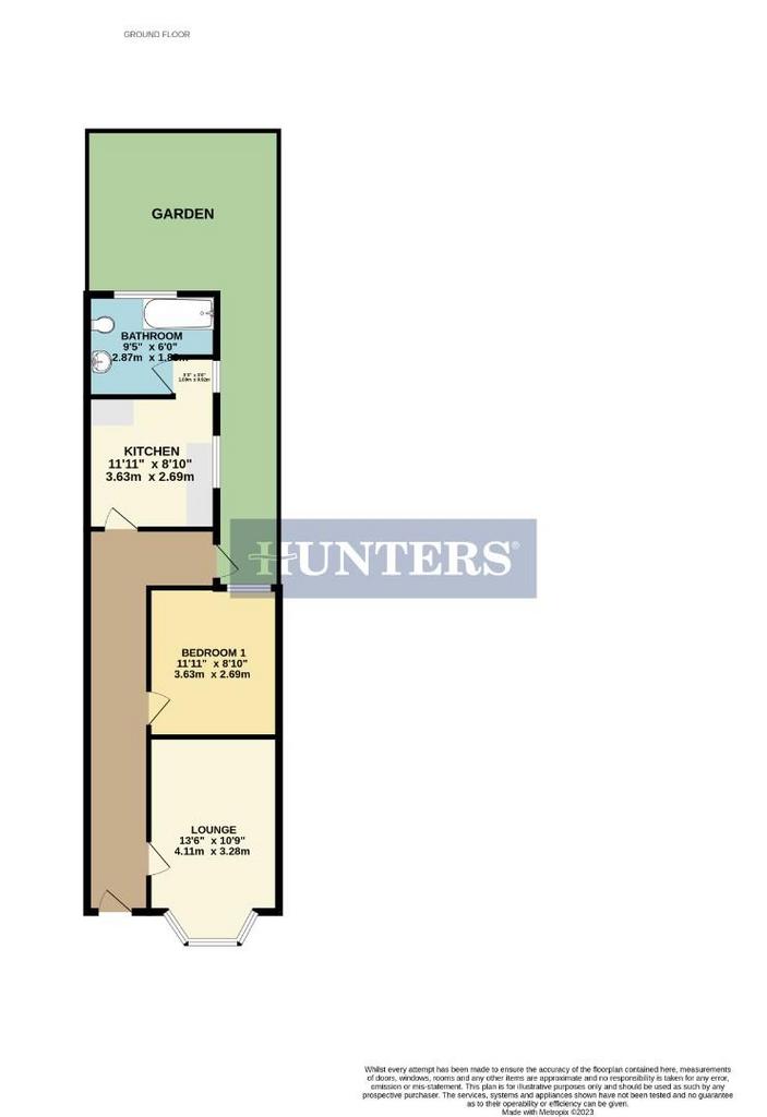 Floor plan.jpg