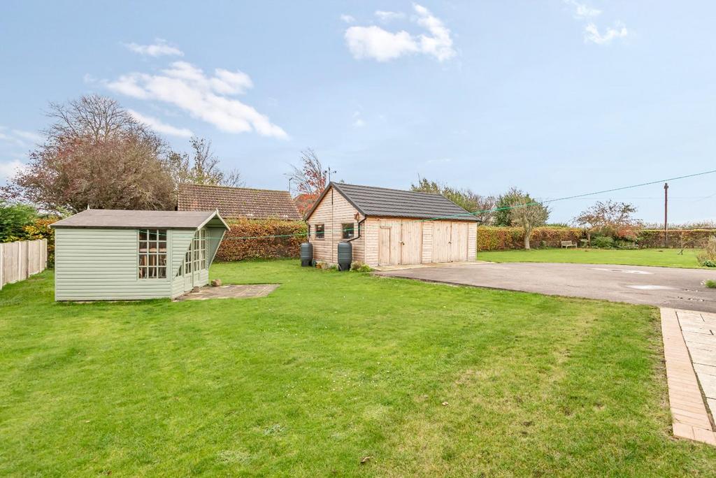 2nd DOUBLE GARAGE, WORKSHOP.jpg