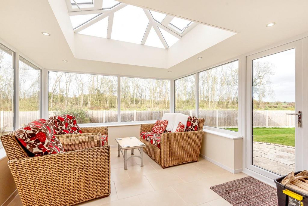 ORANGERY.jpg