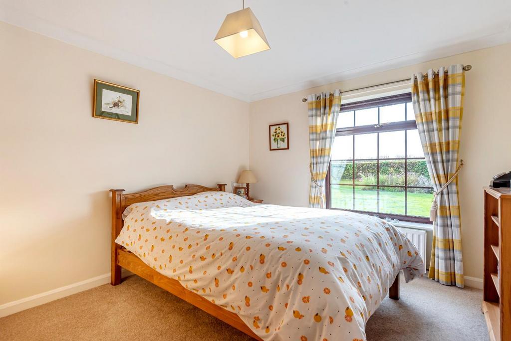 BEDROOM THREE.jpg