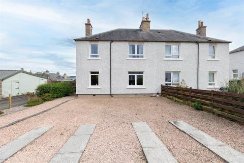2a Abbot Crescent, Perth, PH2 0HE
