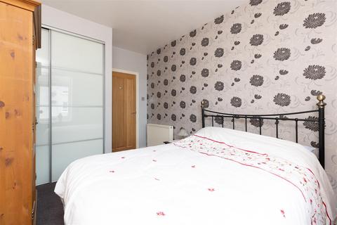 2a Abbot Crescent, Perth, PH2 0HE