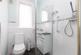 106 A6637.jpg