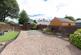 106 A6640.jpg