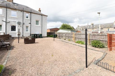 2a Abbot Crescent, Perth, PH2 0HE
