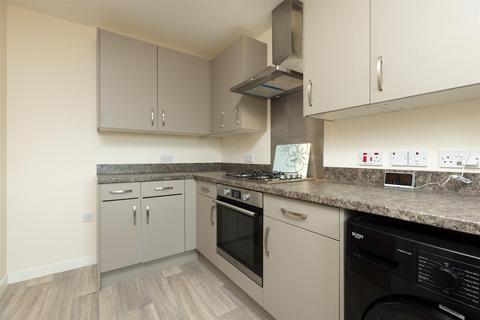 95 Kestrel Way, Perth, PH1 5FT