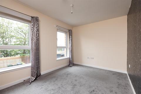 95 Kestrel Way, Perth, PH1 5FT