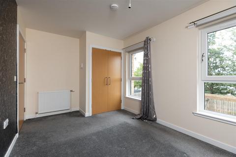 95 Kestrel Way, Perth, PH1 5FT