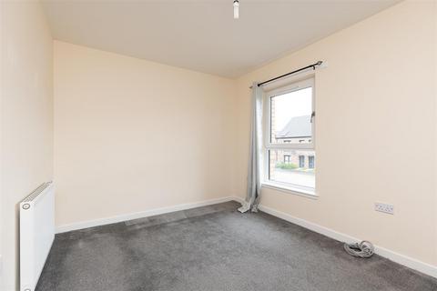 95 Kestrel Way, Perth, PH1 5FT