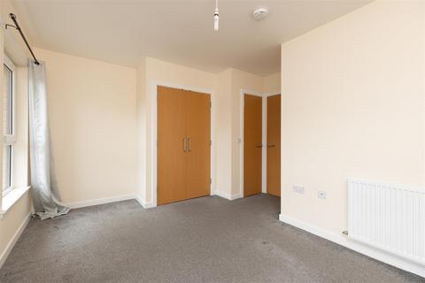 95 Kestrel Way, Perth, PH1 5FT