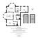 31 Hunter Court, Sandy Mead, Epsom.jpg
