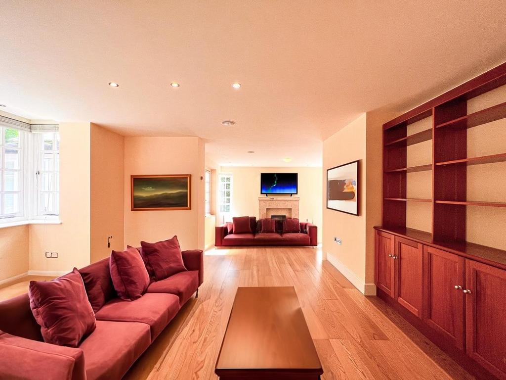 Living room.jpg