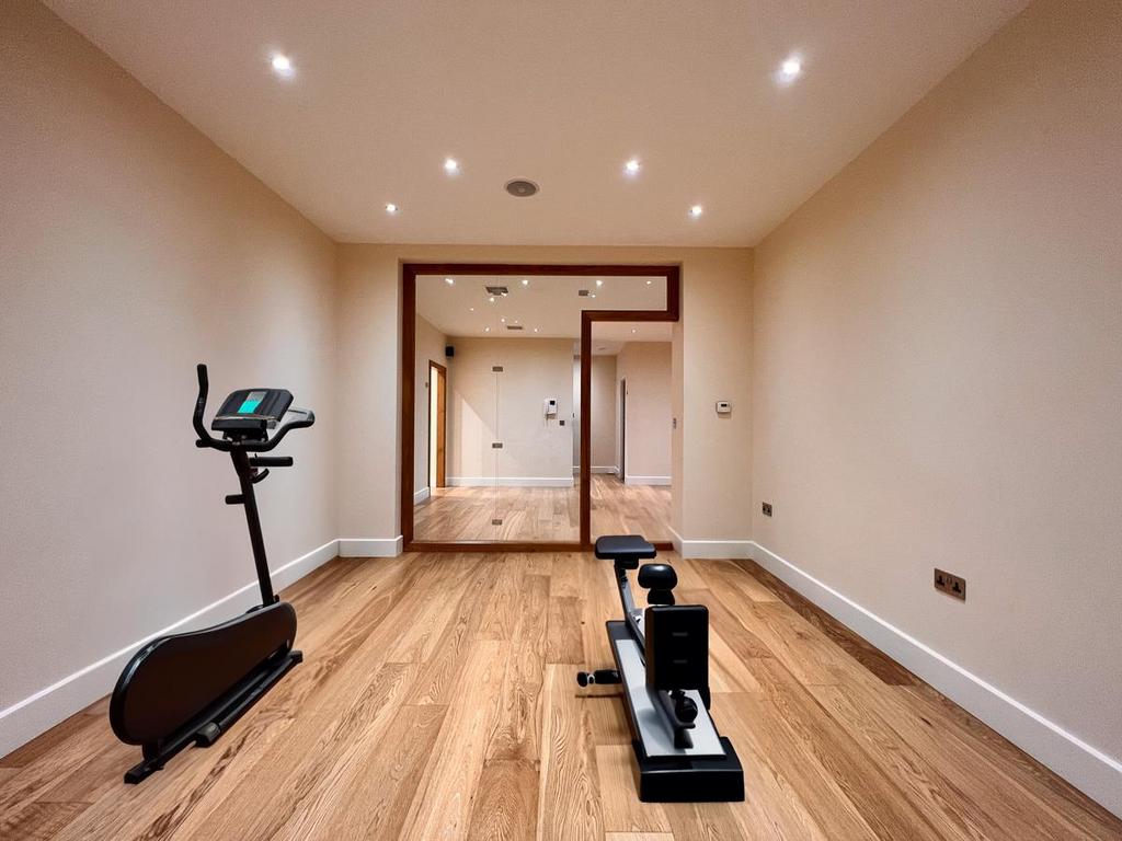 Gym.jpg