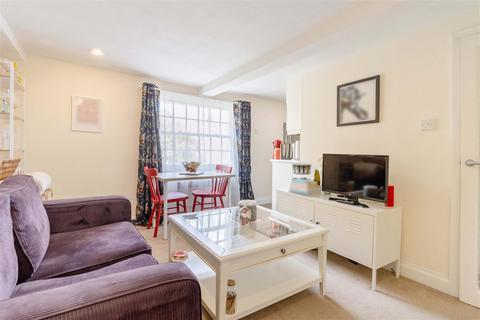 1 bedroom apartment for sale, Russell Square, Brighton