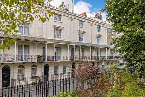 1 bedroom apartment for sale, Russell Square, Brighton