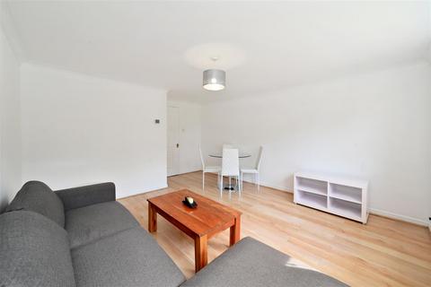2 bedroom apartment to rent, Lymington Lodge, 47 Schooner Close, London