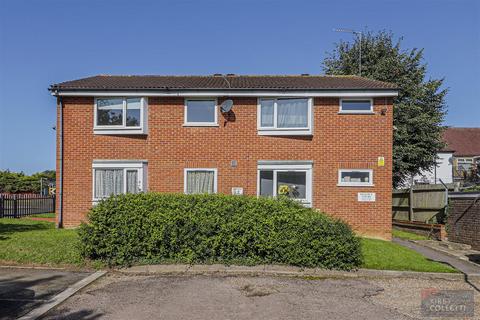 5, Regency Court Berners Way, Broxbourne, EN10 6NJ