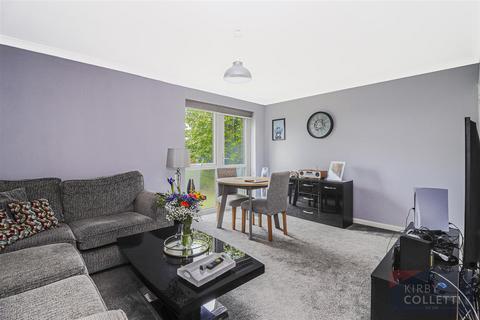 5, Regency Court Berners Way, Broxbourne, EN10 6NJ