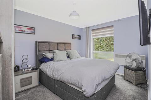5, Regency Court Berners Way, Broxbourne, EN10 6NJ