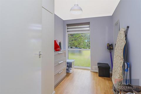 5, Regency Court Berners Way, Broxbourne, EN10 6NJ