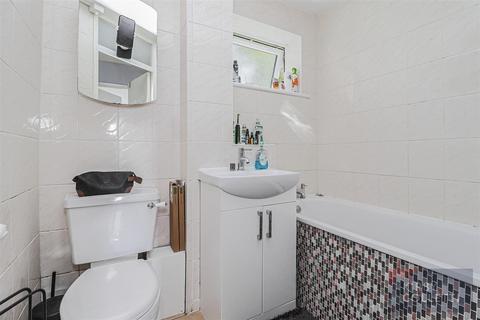 5, Regency Court Berners Way, Broxbourne, EN10 6NJ