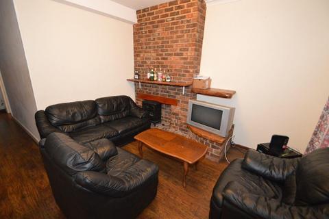 4 bedroom house to rent, Heeley Road, Birmingham