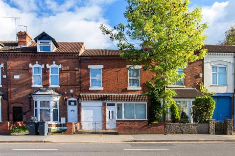 4 bedroom house to rent, Pershore Road, Selly Park, Birmingham