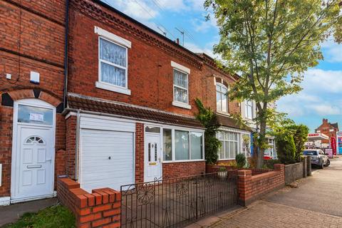 4 bedroom house to rent - Pershore Road, Selly Park, Birmingham