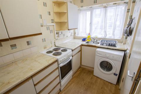 4 bedroom house to rent - Lodge Hill Road, Birmingham
