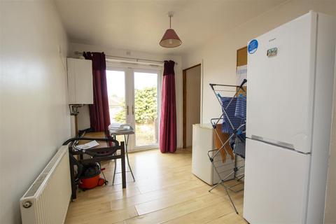 4 bedroom house to rent - Lodge Hill Road, Birmingham