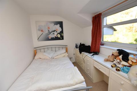 3 bedroom house to rent - Kingfisher Way, Birmingham