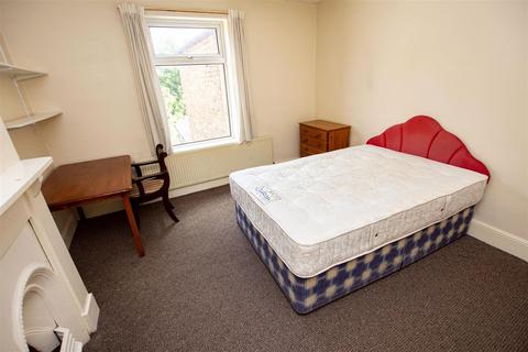 5 bedroom house to rent, Harrow Road, Birmingham