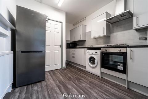 5 bedroom flat to rent, Oak Tree Lane, Selly Oak, Birmingham