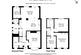43 Fowler Road .jpg