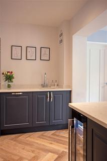 43 Fowler Road, Sutton Coldfield, B75 7LN