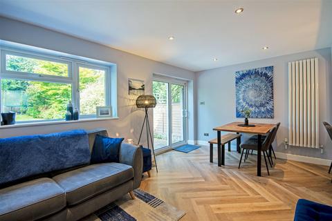 43 Fowler Road, Sutton Coldfield, B75 7LN