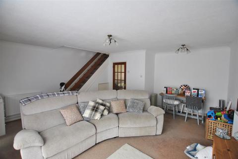 3 bedroom terraced house to rent, Moor Park, Clevedon
