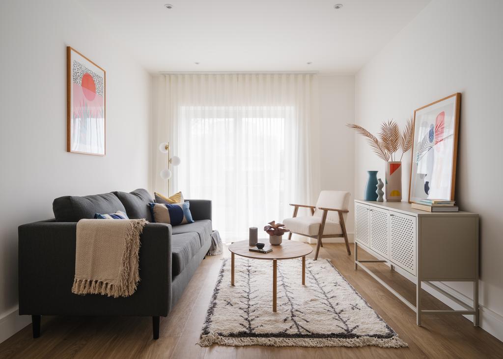 Birmingham 1 Bedroom 4.jpg
