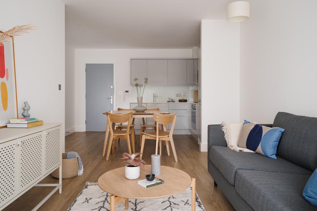 Birmingham 1 Bedroom 5.jpg