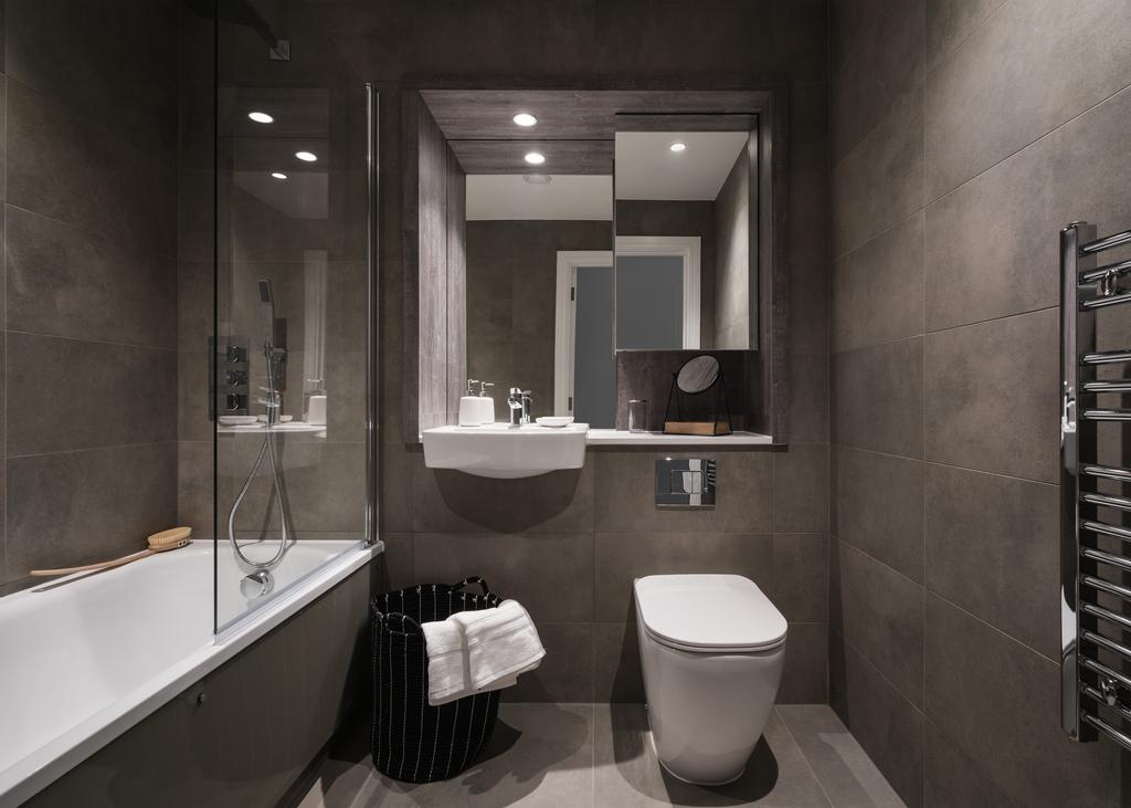 Birmingham 1 Bedroom 8.jpg